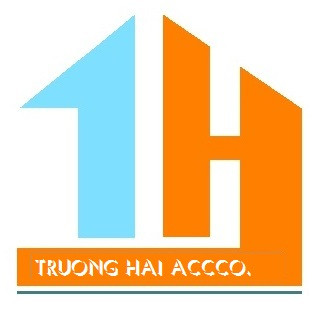 TRƯỜNG HẢI ACCCO